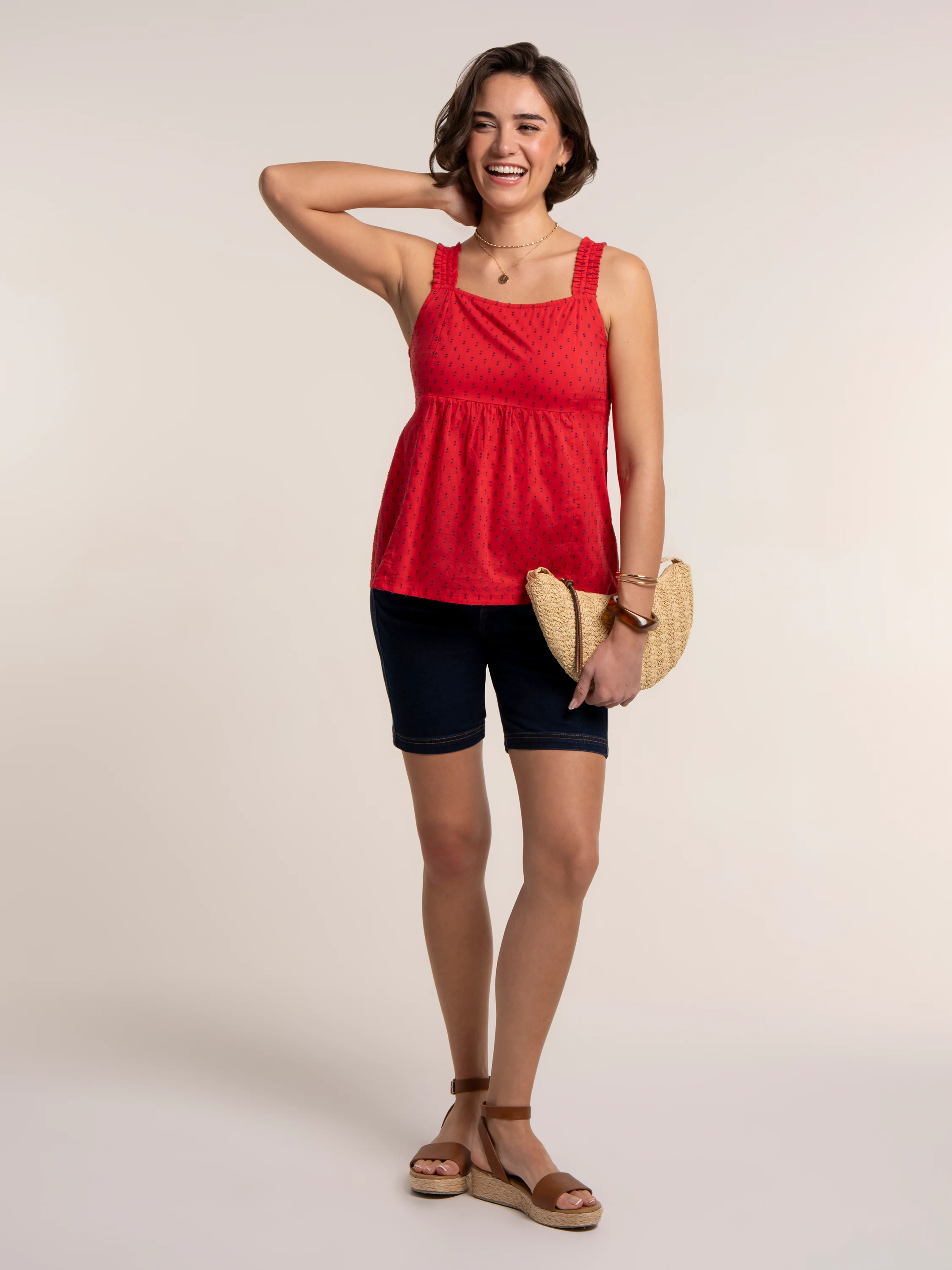 Women's Tops